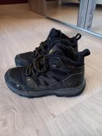 Chaussures de randonnée Jack Wolfskin pour enfants taille 29, Sports & Fitness, Comme neuf, Enlèvement, Chaussures