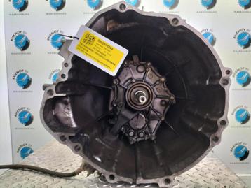 NISSAN PATHFINDER [TRANS_GEARBOX] 2009 beschikbaar voor biedingen