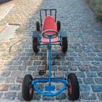 Cocart berg, Kinderen en Baby's, Ophalen, Gebruikt, Overige merken, Met kar of aanhanger