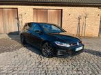 Volkswagen Golf 7.5 GTI * DSG * 02/2018 * 126KM * CARPLAY, Auto's, 4 cilinders, Zwart, Bedrijf, 5 zetels