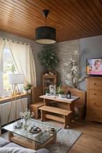 Jolie maison de village dans les Ardennes française, Immo, Maisons à vendre, Maison 2 façades, Bogny sur meuse, Ventes sans courtier