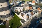 Andere te koop in Bredene, Immo, Overige soorten