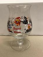Duvel Henri PFR, Verzamelen, Ophalen of Verzenden, Nieuw, Bierglas
