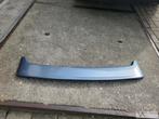 Peugeot 406 sedan 1996 - 2005 spoiler achterklep SEDAN €100, Gebruikt, -, Ophalen of Verzenden, -