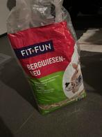 Knaagdier benodigdheden, Dieren en Toebehoren, Knaagdieren, September, Meerdere dieren, Overige typen