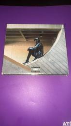 ALS NIEUW CD BUSY SIGNAL / PARTS OF THE PUZZLE !, Ophalen of Verzenden, Zo goed als nieuw