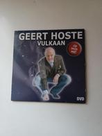 dvd, Cd's en Dvd's, Dvd's | Tv en Series, Overige genres, Ophalen of Verzenden, Nieuw in verpakking