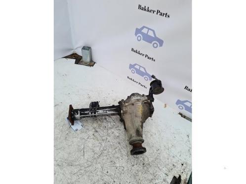 Differentieel voor van een Suzuki Grand Vitara, Auto-onderdelen, Remmen en Aandrijving, Suzuki, Gebruikt, 3 maanden garantie