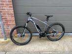 Stevens 27,5" elektrische mountainbike/ elektrische Mtn, Fietsen en Brommers, Ophalen