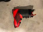 Skischoenen Head maat 43, Sport en Fitness, Ophalen, Zo goed als nieuw, Head