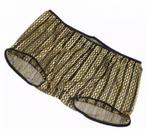 Spider-mesh boxer maat M-L, Verzenden, Nieuw