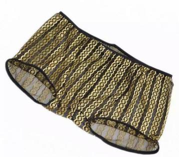 Spider-mesh boxer maat M-L beschikbaar voor biedingen