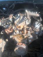 Motor dodge ram, Auto-onderdelen, Ophalen, Gebruikt, Dodge