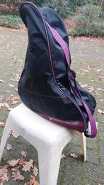 Chaussures de ski Alpina taille 39, Autres marques, Enlèvement, Utilisé, Chaussures