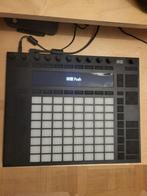 Ableton Push, Muziek en Instrumenten, Ophalen of Verzenden, Zo goed als nieuw