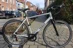 Vélo Triban RC100 taille M, Fietsen en Brommers, Overige merken, Gebruikt, Ophalen of Verzenden, Overige maten