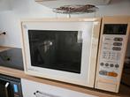 Combi oven - microgolfoven, Ophalen, Gebruikt, Oven, Microgolfoven