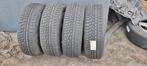 Wielen met banden AUDI A3 185/65/r15