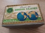 Etalage pakje tabak Roisin Claire., Verzamelen, Ophalen of Verzenden, Zo goed als nieuw