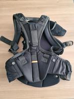 Stokke draagzak, Kinderen en Baby's, Babydragers en Draagdoeken, Buik of Rug, Zo goed als nieuw, Draagzak, Ophalen