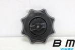 Bout voor reservewiel Audi A4 8W 8W0803899, Auto-onderdelen, Banden en Velgen, Gebruikt, Band(en)