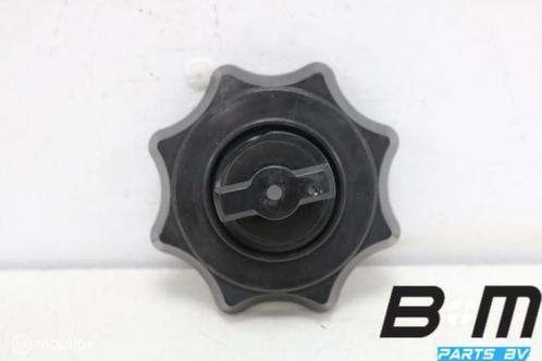 Bout voor reservewiel Audi A4 8W 8W0803899, Auto-onderdelen, Banden en Velgen, Band(en), Gebruikt