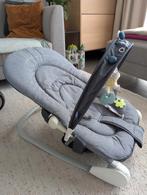 Wipper babystoel Chicco, Kinderen en Baby's, Wipstoeltjes, Ophalen, Zo goed als nieuw, Chicco