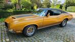 Oldsmobile Cutlass S Sport coupe, Autos, Automatique, Achat, Particulier, Essence