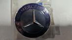 Motorkap embleem Mercedes  Mercedes SL R129 S Klasse C140 A1, -, Nieuw, Ophalen of Verzenden, -