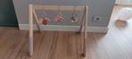 Little dutch baby gym, Kinderen en Baby's, Ophalen of Verzenden, Zo goed als nieuw