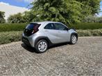 Toyota Aygo X X play, Overige kleuren, 72 pk, Handgeschakeld, 5 deurs