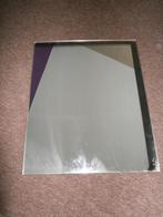 Créez votre propre mur de miroirs, Enlèvement, Comme neuf