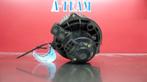 KACHEL VENTILATORMOTOR Sirion / Storia (M1) (194000), Gebruikt, Daihatsu