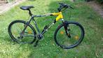 VTT  SCOTT Yecora pro-spec peut utiliser., Ophalen, Zo goed als nieuw, 26 inch, Vering
