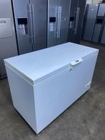 Diepvries koffer Zanker A met GARANTIE, Enlèvement ou Envoi, Comme neuf