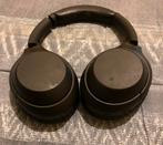 SONY WH-1000XM4, TV, Hi-fi & Vidéo, Casques audio, Enlèvement ou Envoi, Utilisé, Sony, Surround