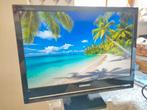 Ecran PC SAMSUNG 22" SyncMaster 225MW, Enlèvement, DVI