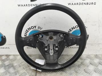 Saab 9-3 stuurwiel  beschikbaar voor biedingen