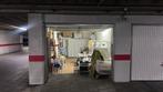 Garage te koop in Antwerpen Berchem