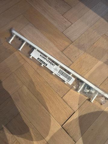 KOMPLEMENT van IKEA  beschikbaar voor biedingen