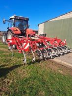 Kongskilde Vibroflex VF 4313, Articles professionnels, Enlèvement, Cultures, Labour