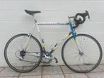 Colnago mapei  maat 62, Fietsen en Brommers, Fietsen | Racefietsen, Ophalen, Gebruikt