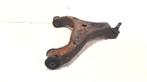 DRAAGARM LINKS VOOR Mercedes-Benz Sprinter 3,5t (906.73), Auto-onderdelen, Gebruikt, Mercedes-Benz