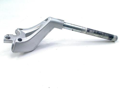 STUURHELFT RECHTS Aprilia SRV 850 (01-1970/-), Motoren, Onderdelen | Overige, Gebruikt