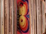 Platencollectie, Cd's en Dvd's, Ophalen, Gebruikt, Overige formaten, Overige genres