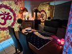Kaartlegging met Tarot