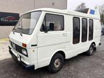 Volkswagen T6 Caravelle Camping Car (bj 1980), Auto's, Voorwielaandrijving, 4 deurs, Stof, 1 kW