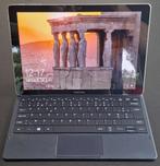 Samsung TabPro S voor 200 €, Computers en Software, Ophalen, Minder dan 2 Ghz, Zo goed als nieuw, Intel core M3