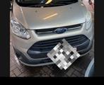 Ford Tourneo Custom, Particulier, Cruise Control, Te koop