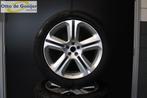 20 Inch Jaguar F-Pace Winterbanden 4,5MM PIRELLI 255/50R20, Ophalen, Gebruikt, 255 mm, Banden en Velgen